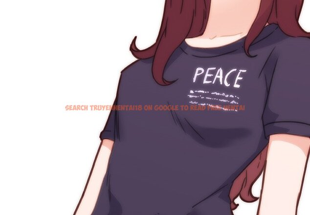 Read Hentai Image 4 457 in comic Family Adjustments - Chapter 43 - www.hentaitnt.net Read Hentai Image 4 457 in comic Family Adjustments - Chapter 43 - www.hentaitnt.net