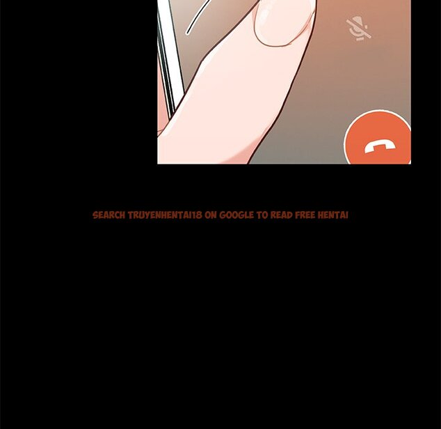 Read Hentai Image 40 457 in comic Family Adjustments - Chapter 43 - www.hentaitnt.net Read Hentai Image 40 457 in comic Family Adjustments - Chapter 43 - www.hentaitnt.net