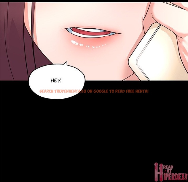 Read Hentai Image 41 457 in comic Family Adjustments - Chapter 43 - www.hentaitnt.net Read Hentai Image 41 457 in comic Family Adjustments - Chapter 43 - www.hentaitnt.net