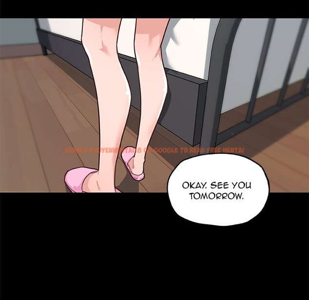 Read Hentai Image 42 457 in comic Family Adjustments - Chapter 43 - www.hentaitnt.net Read Hentai Image 42 457 in comic Family Adjustments - Chapter 43 - www.hentaitnt.net