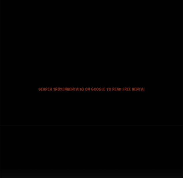 Read Hentai Image 43 457 in comic Family Adjustments - Chapter 43 - www.hentaitnt.net Read Hentai Image 43 457 in comic Family Adjustments - Chapter 43 - www.hentaitnt.net