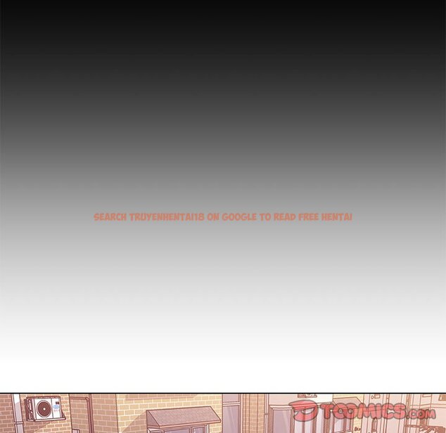 Read Hentai Image 44 457 in comic Family Adjustments - Chapter 43 - www.hentaitnt.net Read Hentai Image 44 457 in comic Family Adjustments - Chapter 43 - www.hentaitnt.net