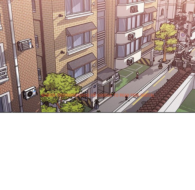 Read Hentai Image 45 457 in comic Family Adjustments - Chapter 43 - www.hentaitnt.net Read Hentai Image 45 457 in comic Family Adjustments - Chapter 43 - www.hentaitnt.net