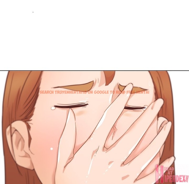 Read Hentai Image 46 457 in comic Family Adjustments - Chapter 43 - www.hentaitnt.net Read Hentai Image 46 457 in comic Family Adjustments - Chapter 43 - www.hentaitnt.net