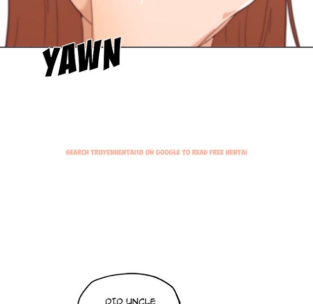 Read Hentai Image 47 457 in comic Family Adjustments - Chapter 43 - www.hentaitnt.net Read Hentai Image 47 457 in comic Family Adjustments - Chapter 43 - www.hentaitnt.net