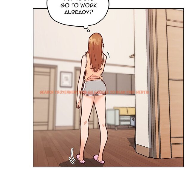 Read Hentai Image 48 457 in comic Family Adjustments - Chapter 43 - www.hentaitnt.net Read Hentai Image 48 457 in comic Family Adjustments - Chapter 43 - www.hentaitnt.net