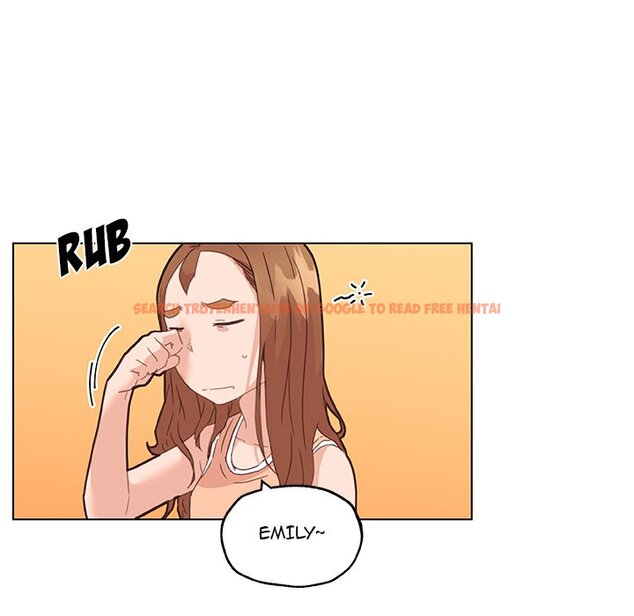 Read Hentai Image 49 457 in comic Family Adjustments - Chapter 43 - www.hentaitnt.net Read Hentai Image 49 457 in comic Family Adjustments - Chapter 43 - www.hentaitnt.net