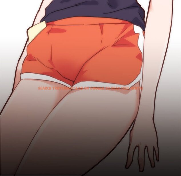 Read Hentai Image 5 457 in comic Family Adjustments - Chapter 43 - www.hentaitnt.net Read Hentai Image 5 457 in comic Family Adjustments - Chapter 43 - www.hentaitnt.net