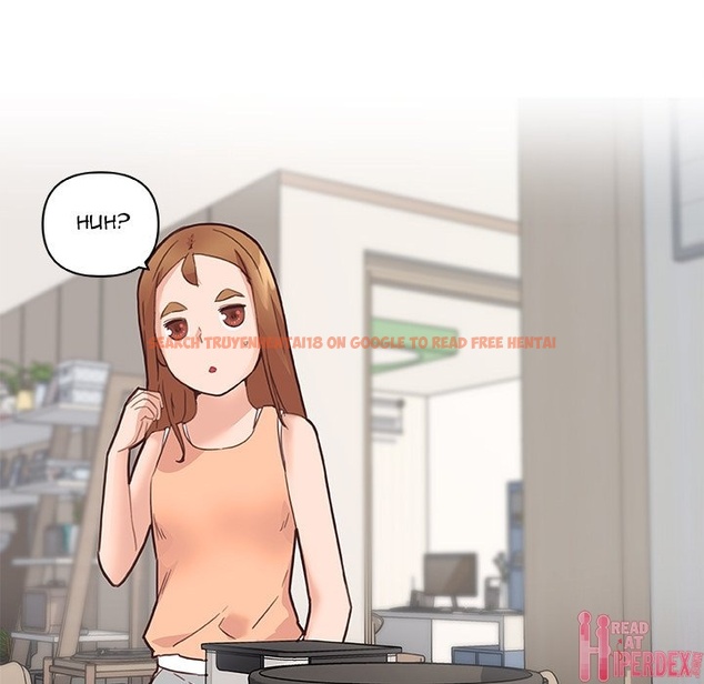 Read Hentai Image 51 457 in comic Family Adjustments - Chapter 43 - www.hentaitnt.net Read Hentai Image 51 457 in comic Family Adjustments - Chapter 43 - www.hentaitnt.net