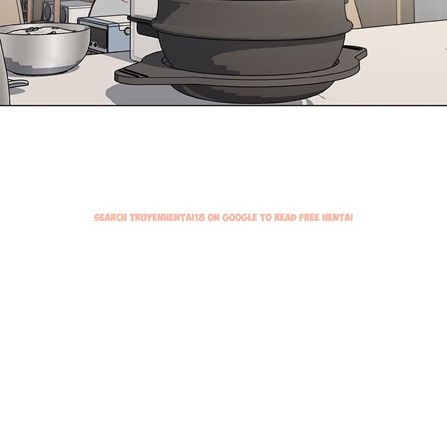 Read Hentai Image 52 457 in comic Family Adjustments - Chapter 43 - www.hentaitnt.net Read Hentai Image 52 457 in comic Family Adjustments - Chapter 43 - www.hentaitnt.net