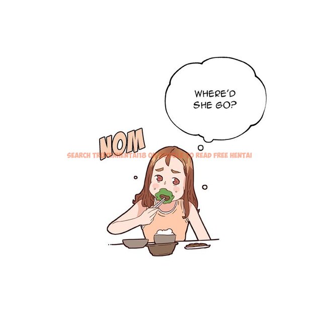 Read Hentai Image 53 457 in comic Family Adjustments - Chapter 43 - www.hentaitnt.net Read Hentai Image 53 457 in comic Family Adjustments - Chapter 43 - www.hentaitnt.net