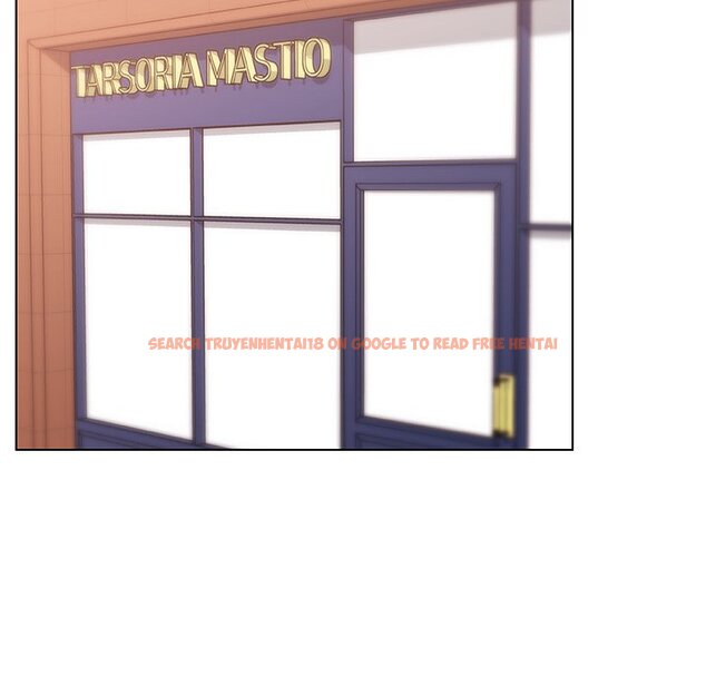 Read Hentai Image 57 457 in comic Family Adjustments - Chapter 43 - www.hentaitnt.net Read Hentai Image 57 457 in comic Family Adjustments - Chapter 43 - www.hentaitnt.net