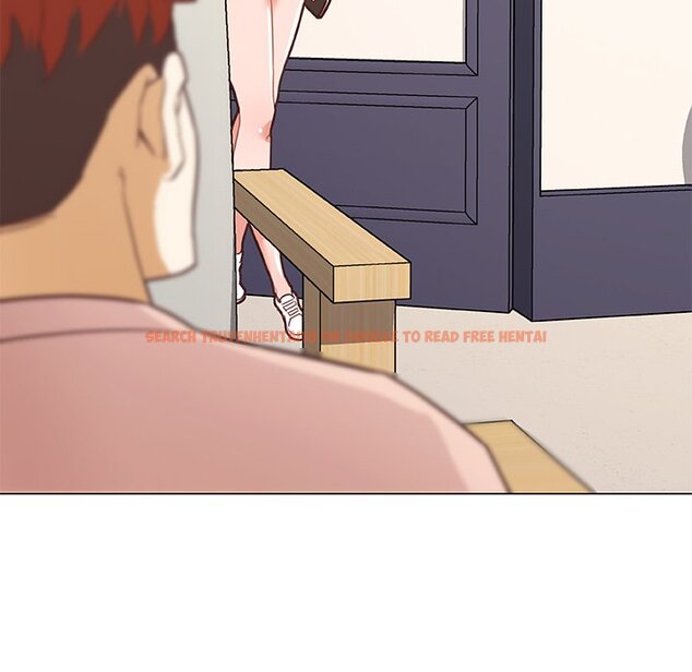 Read Hentai Image 59 457 in comic Family Adjustments - Chapter 43 - www.hentaitnt.net Read Hentai Image 59 457 in comic Family Adjustments - Chapter 43 - www.hentaitnt.net