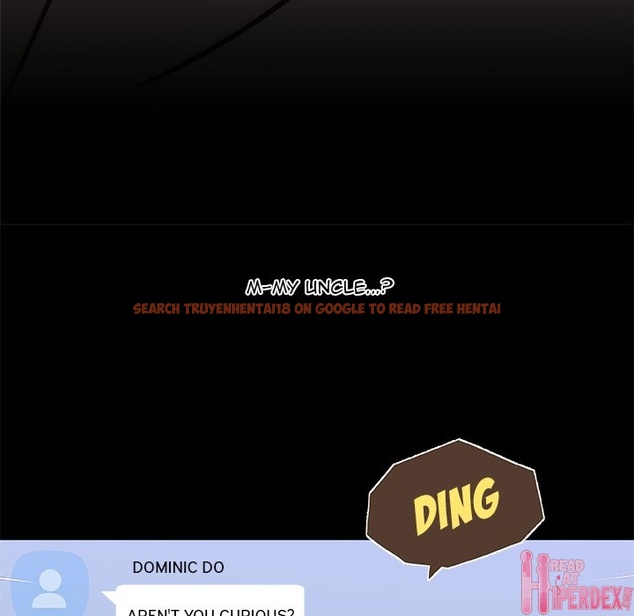 Read Hentai Image 6 457 in comic Family Adjustments - Chapter 43 - www.hentaitnt.net Read Hentai Image 6 457 in comic Family Adjustments - Chapter 43 - www.hentaitnt.net