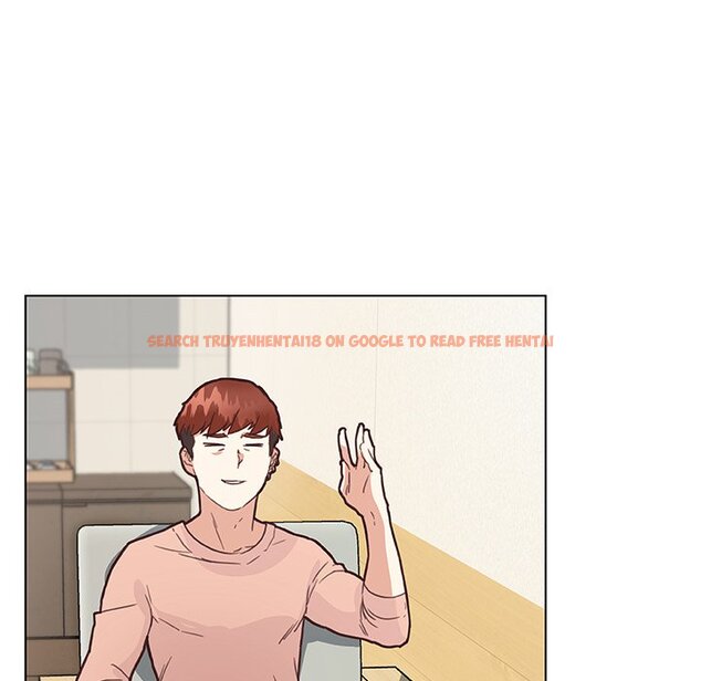 Read Hentai Image 60 457 in comic Family Adjustments - Chapter 43 - www.hentaitnt.net Read Hentai Image 60 457 in comic Family Adjustments - Chapter 43 - www.hentaitnt.net