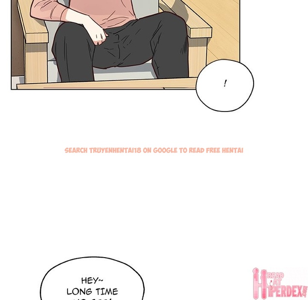 Read Hentai Image 61 457 in comic Family Adjustments - Chapter 43 - www.hentaitnt.net Read Hentai Image 61 457 in comic Family Adjustments - Chapter 43 - www.hentaitnt.net