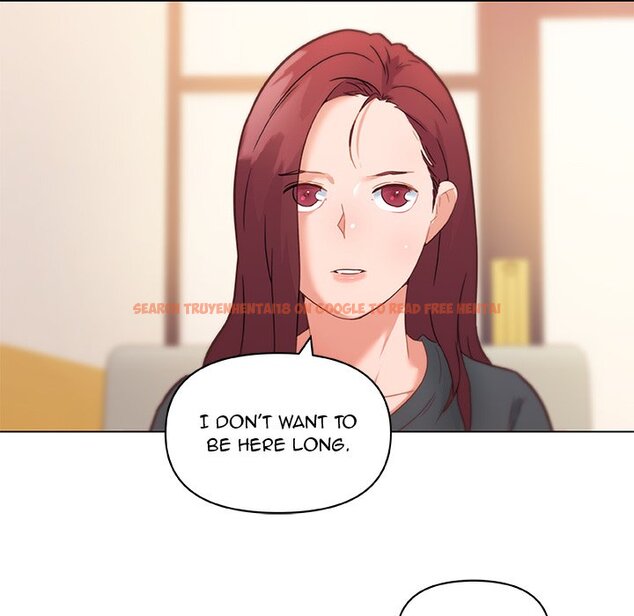 Read Hentai Image 65 457 in comic Family Adjustments - Chapter 43 - www.hentaitnt.net Read Hentai Image 65 457 in comic Family Adjustments - Chapter 43 - www.hentaitnt.net