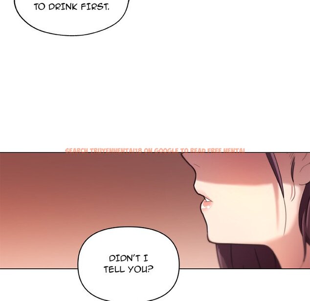 Read Hentai Image 67 457 in comic Family Adjustments - Chapter 43 - www.hentaitnt.net Read Hentai Image 67 457 in comic Family Adjustments - Chapter 43 - www.hentaitnt.net