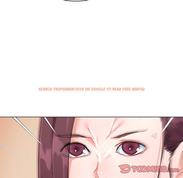 Read Hentai Image 68 457 in comic Family Adjustments - Chapter 43 - www.hentaitnt.net Read Hentai Image 68 457 in comic Family Adjustments - Chapter 43 - www.hentaitnt.net