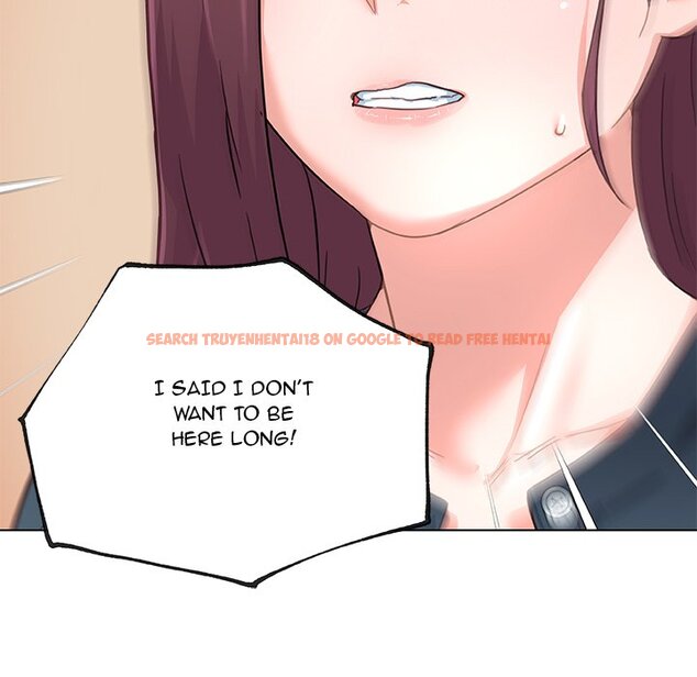 Read Hentai Image 69 457 in comic Family Adjustments - Chapter 43 - www.hentaitnt.net Read Hentai Image 69 457 in comic Family Adjustments - Chapter 43 - www.hentaitnt.net