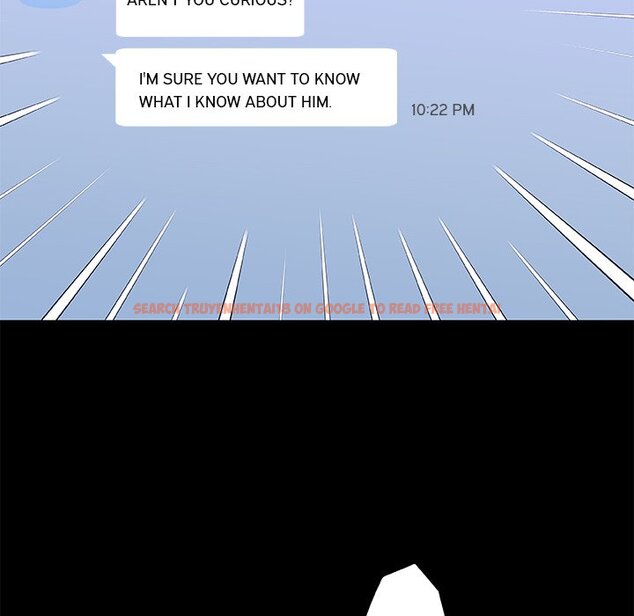 Read Hentai Image 7 457 in comic Family Adjustments - Chapter 43 - www.hentaitnt.net Read Hentai Image 7 457 in comic Family Adjustments - Chapter 43 - www.hentaitnt.net