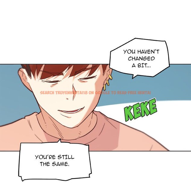 Read Hentai Image 70 457 in comic Family Adjustments - Chapter 43 - www.hentaitnt.net Read Hentai Image 70 457 in comic Family Adjustments - Chapter 43 - www.hentaitnt.net