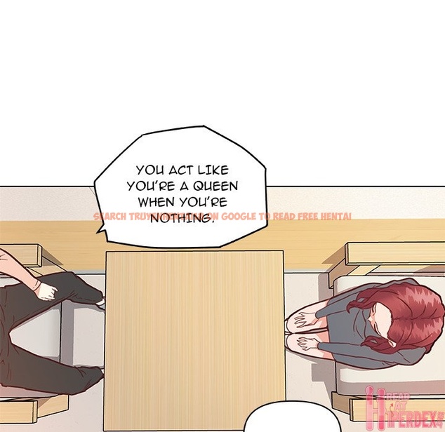 Read Hentai Image 71 457 in comic Family Adjustments - Chapter 43 - www.hentaitnt.net Read Hentai Image 71 457 in comic Family Adjustments - Chapter 43 - www.hentaitnt.net