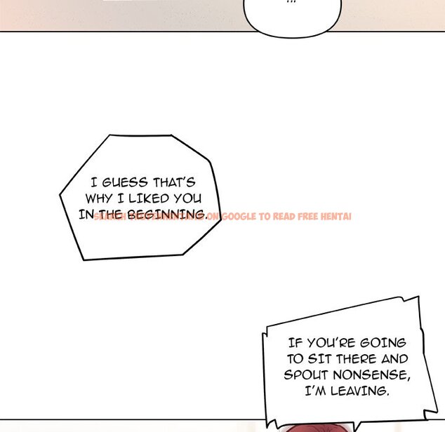 Read Hentai Image 72 457 in comic Family Adjustments - Chapter 43 - www.hentaitnt.net Read Hentai Image 72 457 in comic Family Adjustments - Chapter 43 - www.hentaitnt.net