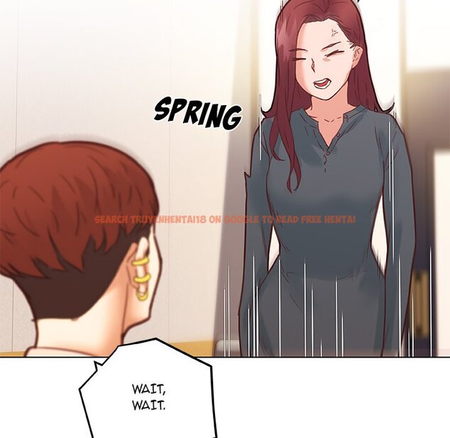 Read Hentai Image 73 457 in comic Family Adjustments - Chapter 43 - www.hentaitnt.net Read Hentai Image 73 457 in comic Family Adjustments - Chapter 43 - www.hentaitnt.net