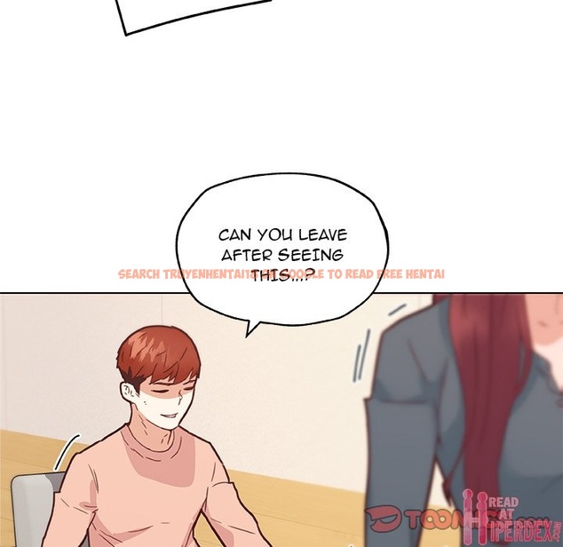 Read Hentai Image 74 457 in comic Family Adjustments - Chapter 43 - www.hentaitnt.net Read Hentai Image 74 457 in comic Family Adjustments - Chapter 43 - www.hentaitnt.net