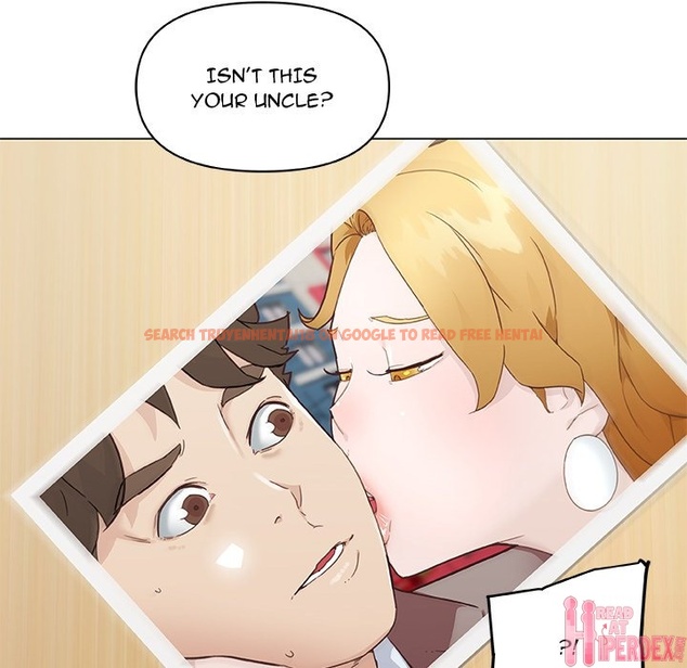 Read Hentai Image 76 457 in comic Family Adjustments - Chapter 43 - www.hentaitnt.net Read Hentai Image 76 457 in comic Family Adjustments - Chapter 43 - www.hentaitnt.net