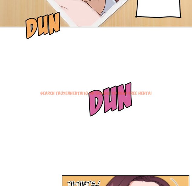 Read Hentai Image 77 457 in comic Family Adjustments - Chapter 43 - www.hentaitnt.net Read Hentai Image 77 457 in comic Family Adjustments - Chapter 43 - www.hentaitnt.net