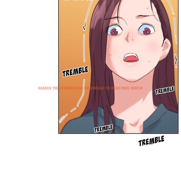 Read Hentai Image 78 457 in comic Family Adjustments - Chapter 43 - www.hentaitnt.net Read Hentai Image 78 457 in comic Family Adjustments - Chapter 43 - www.hentaitnt.net