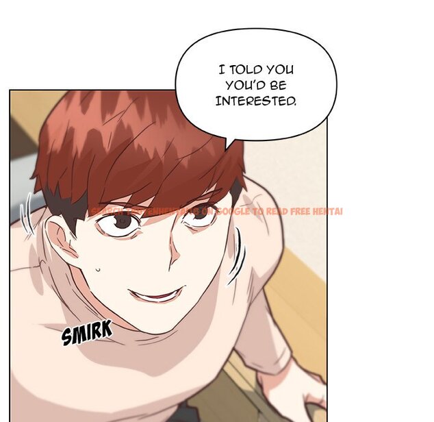 Read Hentai Image 79 457 in comic Family Adjustments - Chapter 43 - www.hentaitnt.net Read Hentai Image 79 457 in comic Family Adjustments - Chapter 43 - www.hentaitnt.net