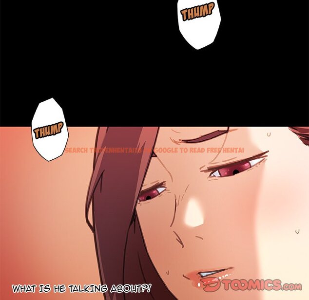 Read Hentai Image 8 457 in comic Family Adjustments - Chapter 43 - www.hentaitnt.net Read Hentai Image 8 457 in comic Family Adjustments - Chapter 43 - www.hentaitnt.net