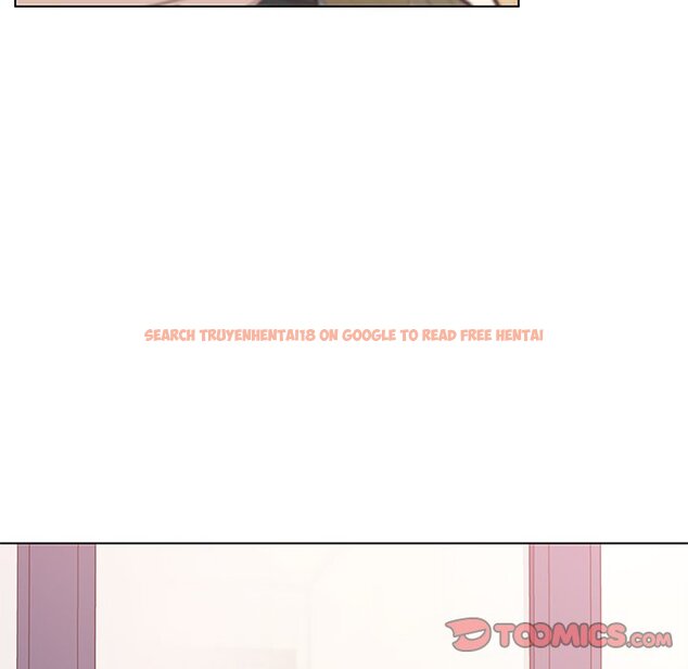 Read Hentai Image 80 457 in comic Family Adjustments - Chapter 43 - www.hentaitnt.net Read Hentai Image 80 457 in comic Family Adjustments - Chapter 43 - www.hentaitnt.net