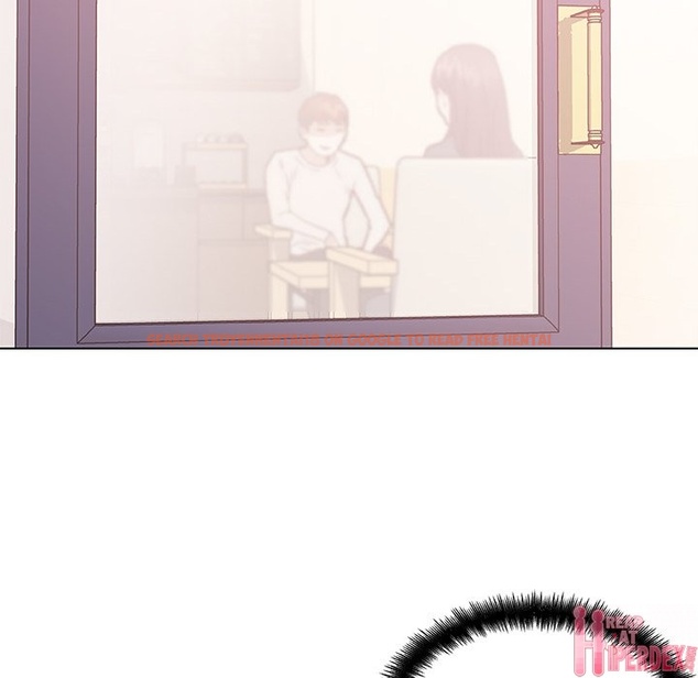 Read Hentai Image 81 457 in comic Family Adjustments - Chapter 43 - www.hentaitnt.net Read Hentai Image 81 457 in comic Family Adjustments - Chapter 43 - www.hentaitnt.net