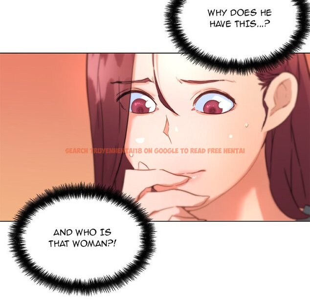 Read Hentai Image 82 457 in comic Family Adjustments - Chapter 43 - www.hentaitnt.net Read Hentai Image 82 457 in comic Family Adjustments - Chapter 43 - www.hentaitnt.net