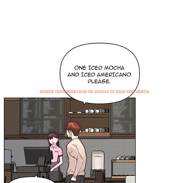 Read Hentai Image 83 457 in comic Family Adjustments - Chapter 43 - www.hentaitnt.net Read Hentai Image 83 457 in comic Family Adjustments - Chapter 43 - www.hentaitnt.net