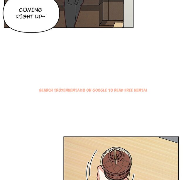 Read Hentai Image 84 457 in comic Family Adjustments - Chapter 43 - www.hentaitnt.net Read Hentai Image 84 457 in comic Family Adjustments - Chapter 43 - www.hentaitnt.net