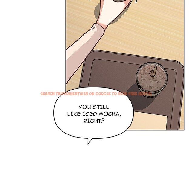 Read Hentai Image 85 458 in comic Family Adjustments - Chapter 43 - www.hentaitnt.net Read Hentai Image 85 458 in comic Family Adjustments - Chapter 43 - www.hentaitnt.net