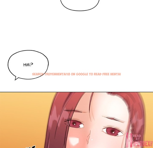 Read Hentai Image 87 458 in comic Family Adjustments - Chapter 43 - www.hentaitnt.net Read Hentai Image 87 458 in comic Family Adjustments - Chapter 43 - www.hentaitnt.net