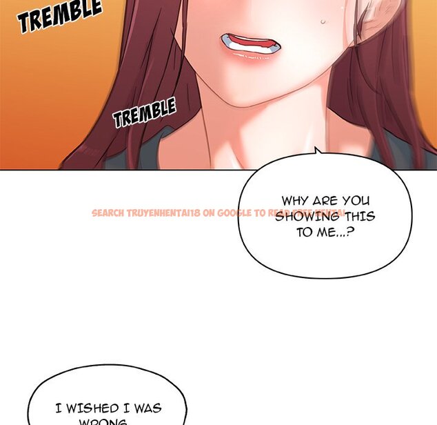 Read Hentai Image 88 458 in comic Family Adjustments - Chapter 43 - www.hentaitnt.net Read Hentai Image 88 458 in comic Family Adjustments - Chapter 43 - www.hentaitnt.net