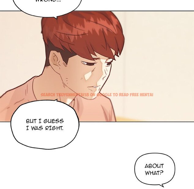 Read Hentai Image 89 458 in comic Family Adjustments - Chapter 43 - www.hentaitnt.net Read Hentai Image 89 458 in comic Family Adjustments - Chapter 43 - www.hentaitnt.net