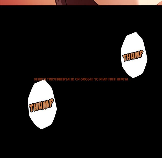 Read Hentai Image 9 457 in comic Family Adjustments - Chapter 43 - www.hentaitnt.net Read Hentai Image 9 457 in comic Family Adjustments - Chapter 43 - www.hentaitnt.net