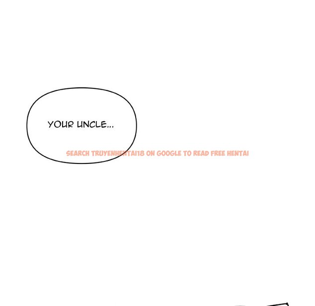 Read Hentai Image 90 458 in comic Family Adjustments - Chapter 43 - www.hentaitnt.net Read Hentai Image 90 458 in comic Family Adjustments - Chapter 43 - www.hentaitnt.net