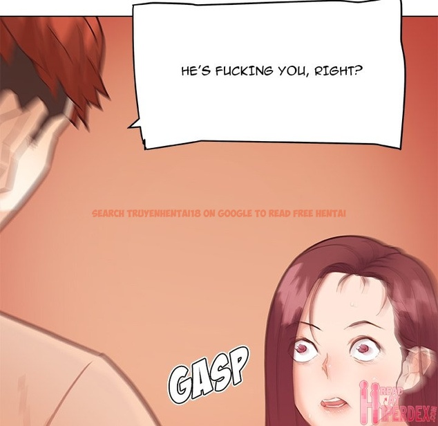 Read Hentai Image 91 458 in comic Family Adjustments - Chapter 43 - www.hentaitnt.net Read Hentai Image 91 458 in comic Family Adjustments - Chapter 43 - www.hentaitnt.net