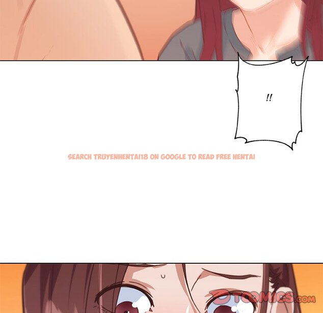 Read Hentai Image 92 458 in comic Family Adjustments - Chapter 43 - www.hentaitnt.net Read Hentai Image 92 458 in comic Family Adjustments - Chapter 43 - www.hentaitnt.net