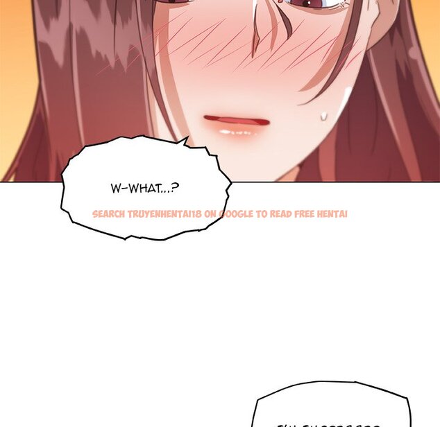 Read Hentai Image 93 458 in comic Family Adjustments - Chapter 43 - www.hentaitnt.net Read Hentai Image 93 458 in comic Family Adjustments - Chapter 43 - www.hentaitnt.net