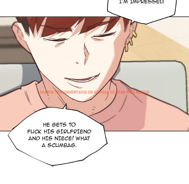 Read Hentai Image 94 458 in comic Family Adjustments - Chapter 43 - www.hentaitnt.net Read Hentai Image 94 458 in comic Family Adjustments - Chapter 43 - www.hentaitnt.net